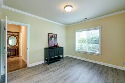 3115 Sierra Madre Dr, Redding, CA 96002 photo 14