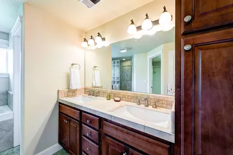 3115 Sierra Madre Dr, Redding, CA 96002 photo 34