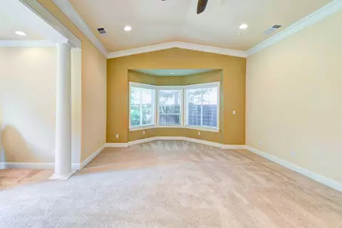 3115 Sierra Madre Dr, Redding, CA 96002 photo 29