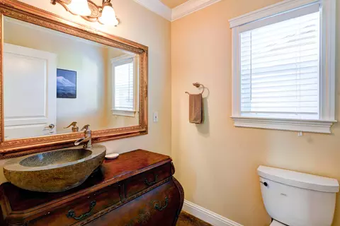 3115 Sierra Madre Dr, Redding, CA 96002 photo 19
