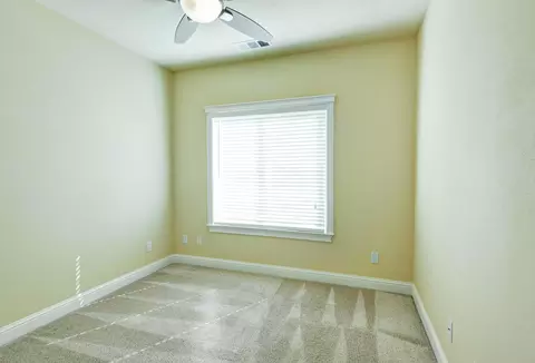 3115 Sierra Madre Dr, Redding, CA 96002 photo 22