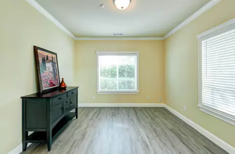 3115 Sierra Madre Dr, Redding, CA 96002 photo 15