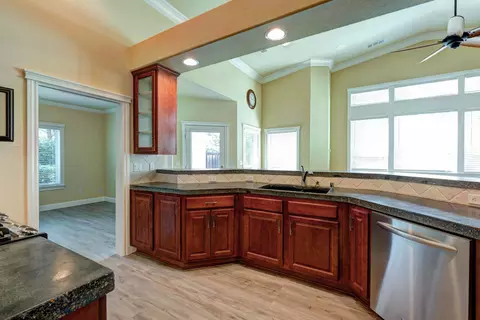 3115 Sierra Madre Dr, Redding, CA 96002 photo 18