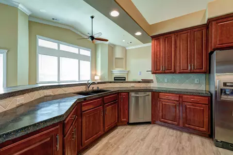 3115 Sierra Madre Dr, Redding, CA 96002 photo 16
