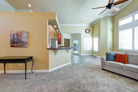 3115 Sierra Madre Dr, Redding, CA 96002 photo 11