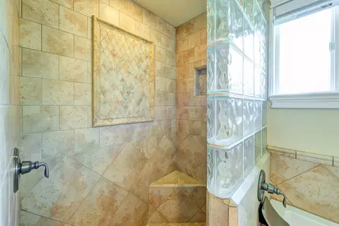 3115 Sierra Madre Dr, Redding, CA 96002 photo 36
