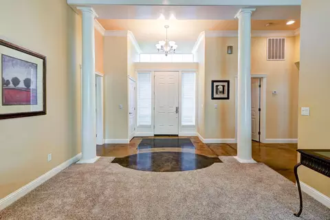 3115 Sierra Madre Dr, Redding, CA 96002 photo 8
