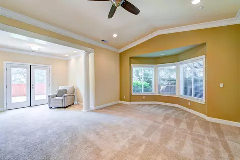 3115 Sierra Madre Dr, Redding, CA 96002 photo 28