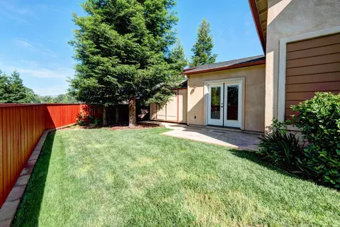 3115 Sierra Madre Dr, Redding, CA 96002 photo 45