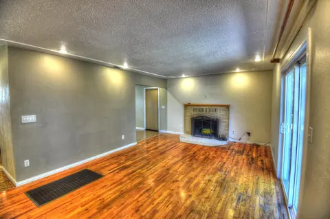 2092 Penn Dr, Redding, CA 96002 photo 6