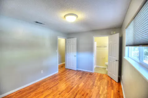 2092 Penn Dr, Redding, CA 96002 photo 10