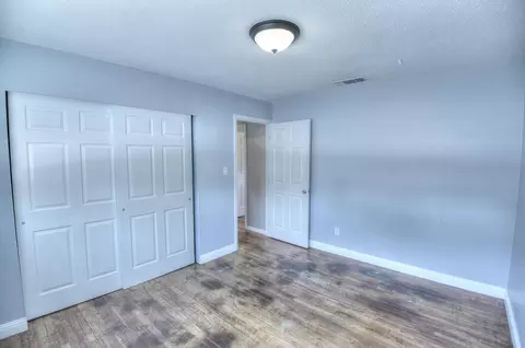 2092 Penn Dr, Redding, CA 96002 photo 12