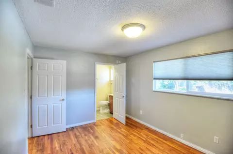 2092 Penn Dr, Redding, CA 96002 photo 9