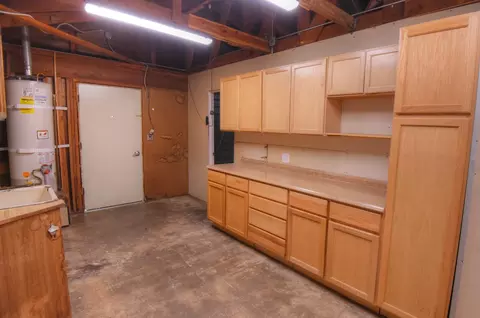 2092 Penn Dr, Redding, CA 96002 photo 15