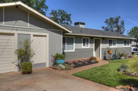 2092 Penn Dr, Redding, CA 96002 photo 14