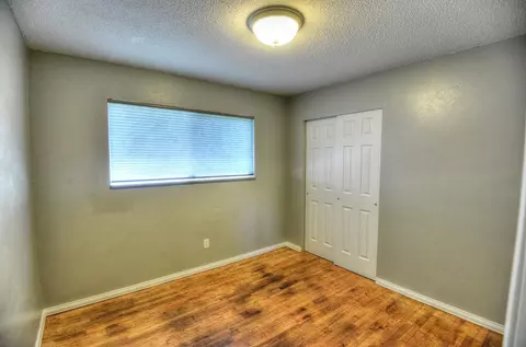2092 Penn Dr, Redding, CA 96002 photo 11