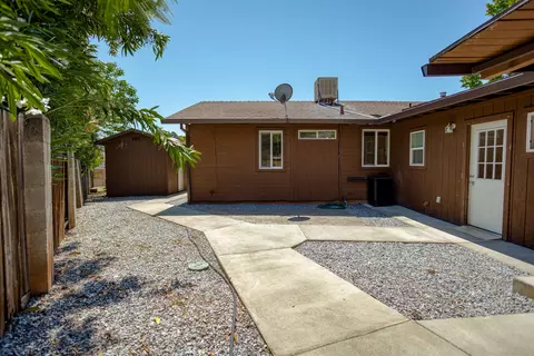 3251 School St, Redding, CA 96002 photo 30