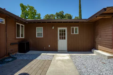 3251 School St, Redding, CA 96002 photo 31