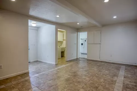 3251 School St, Redding, CA 96002 photo 39
