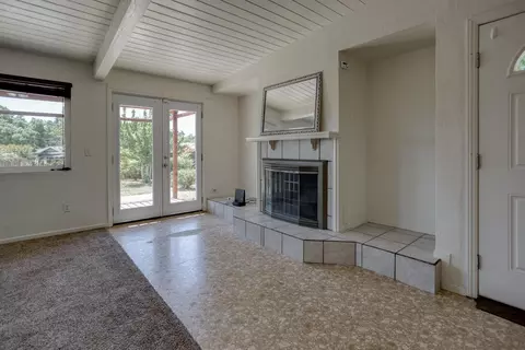 3251 School St, Redding, CA 96002 photo 10