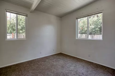 3251 School St, Redding, CA 96002 photo 18
