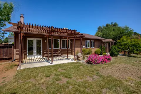 3251 School St, Redding, CA 96002 photo 24