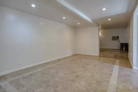 3251 School St, Redding, CA 96002 photo 41