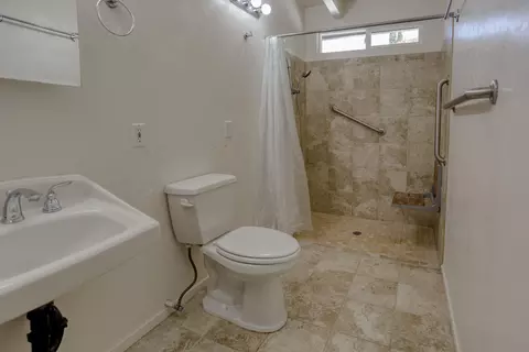 3251 School St, Redding, CA 96002 photo 16