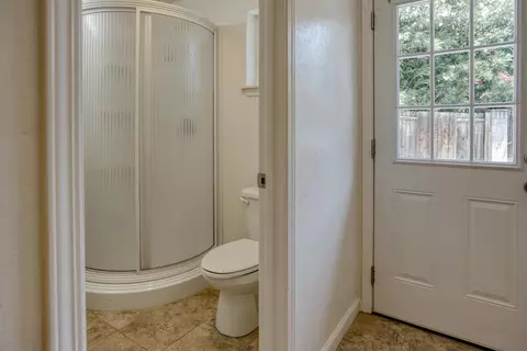 3251 School St, Redding, CA 96002 photo 35