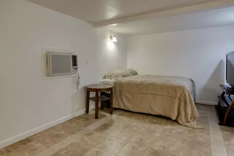 3251 School St, Redding, CA 96002 photo 36