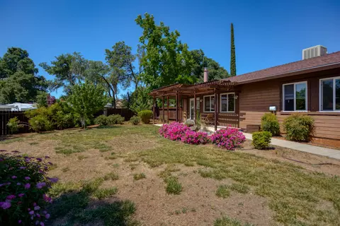 3251 School St, Redding, CA 96002 photo 26