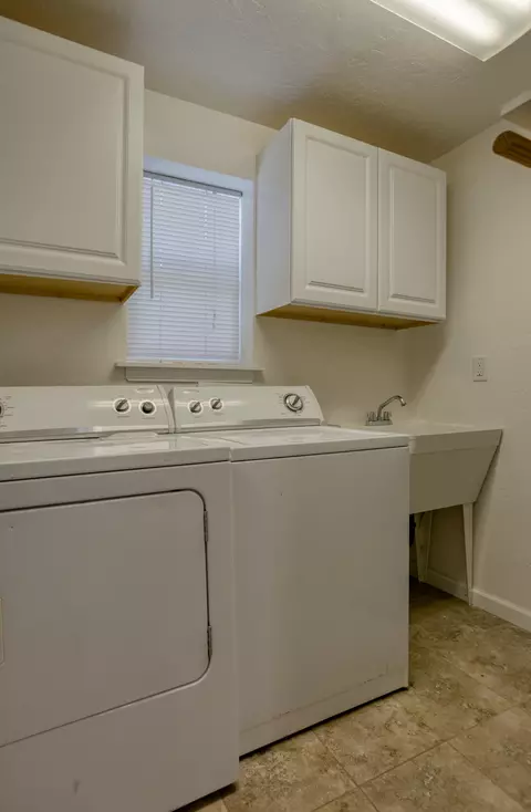 3251 School St, Redding, CA 96002 photo 33