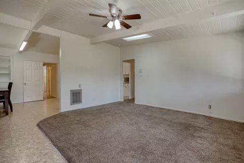 3251 School St, Redding, CA 96002 photo 11