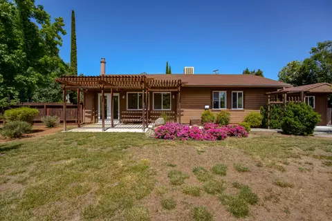 3251 School St, Redding, CA 96002 photo 23