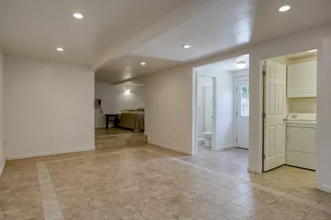 3251 School St, Redding, CA 96002 photo 40