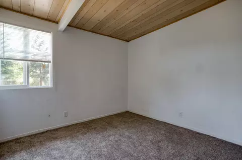3251 School St, Redding, CA 96002 photo 21