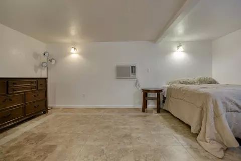 3251 School St, Redding, CA 96002 photo 38