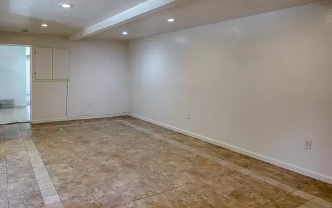 3251 School St, Redding, CA 96002 photo 37