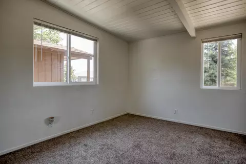 3251 School St, Redding, CA 96002 photo 19