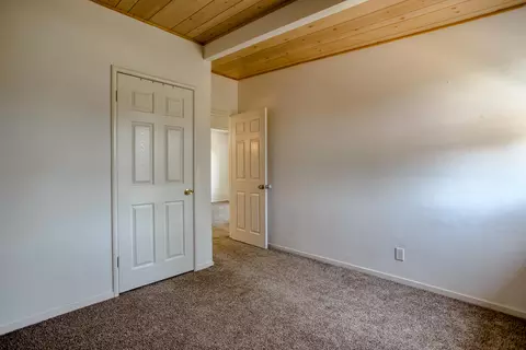 3251 School St, Redding, CA 96002 photo 20