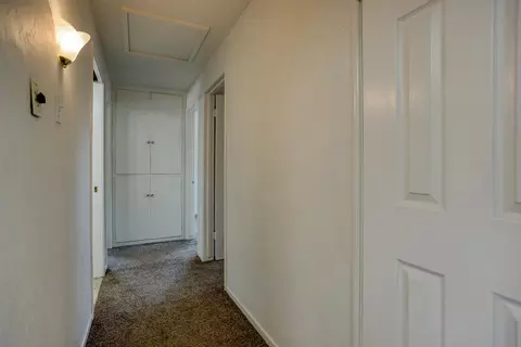 3251 School St, Redding, CA 96002 photo 17