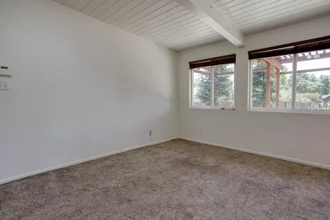 3251 School St, Redding, CA 96002 photo 22