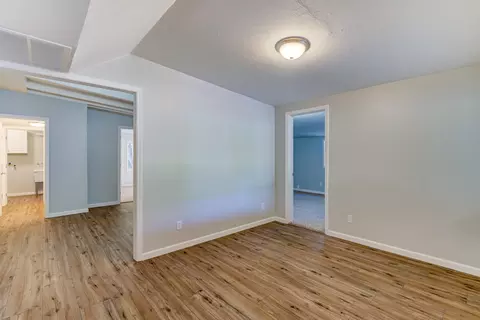 2807 Fairway Ave, Redding, CA 96002 photo 10