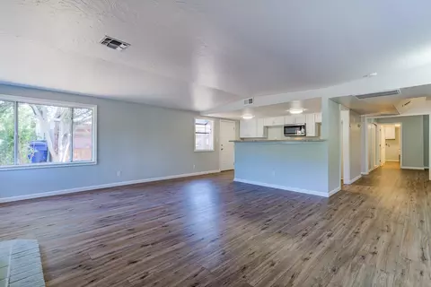 2807 Fairway Ave, Redding, CA 96002 photo 4