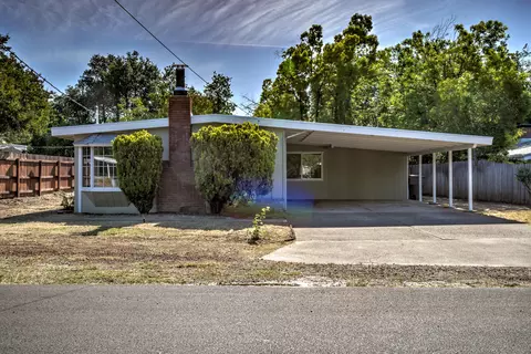 2807 Fairway Ave, Redding, CA 96002 photo 1