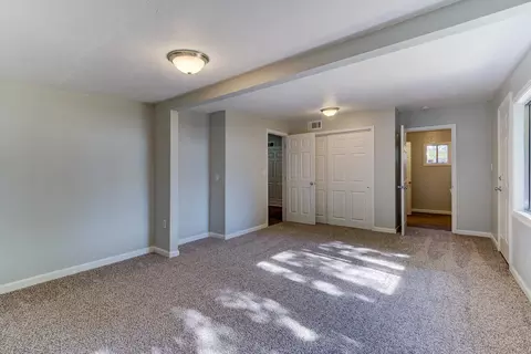 2807 Fairway Ave, Redding, CA 96002 photo 18