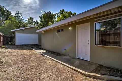 2807 Fairway Ave, Redding, CA 96002 photo 24