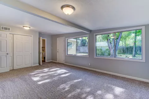 2807 Fairway Ave, Redding, CA 96002 photo 19