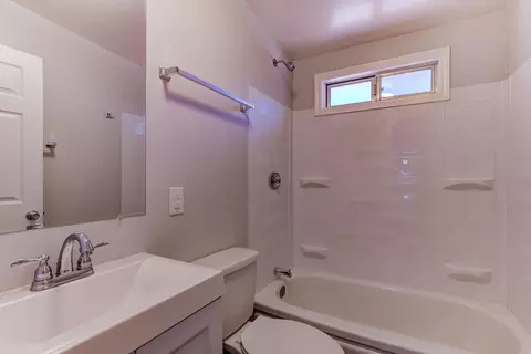 2807 Fairway Ave, Redding, CA 96002 photo 16