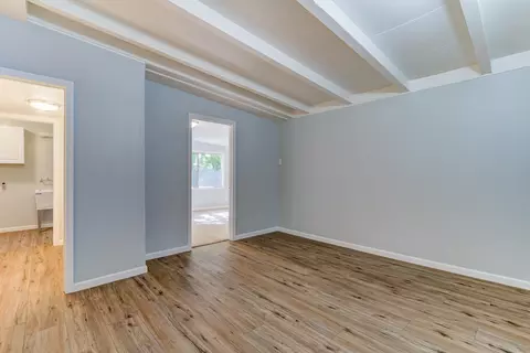 2807 Fairway Ave, Redding, CA 96002 photo 14